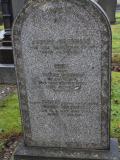 image of grave number 490162